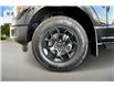 2024 Ford F-150 STX (Stk: P20050) in Vancouver - Image 9 of 36