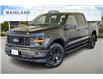 2024 Ford F-150 STX (Stk: P20050) in Vancouver - Image 12 of 36