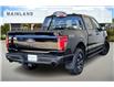 2024 Ford F-150 STX (Stk: P20050) in Vancouver - Image 13 of 36
