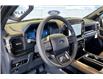 2024 Ford F-150 STX (Stk: P20050) in Vancouver - Image 14 of 36