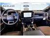 2024 Ford F-150 STX (Stk: P20050) in Vancouver - Image 16 of 36