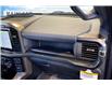 2024 Ford F-150 STX (Stk: P20050) in Vancouver - Image 17 of 36