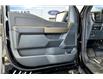 2024 Ford F-150 STX (Stk: P20050) in Vancouver - Image 24 of 36