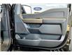 2024 Ford F-150 STX (Stk: P20050) in Vancouver - Image 25 of 36