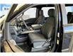 2024 Ford F-150 STX (Stk: P20050) in Vancouver - Image 26 of 36