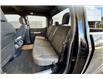 2024 Ford F-150 STX (Stk: P20050) in Vancouver - Image 27 of 36