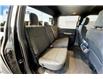 2024 Ford F-150 STX (Stk: P20050) in Vancouver - Image 28 of 36