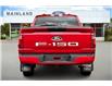 2025 Ford F-150 STX (Stk: 25F15396) in Vancouver - Image 4 of 14
