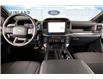 2025 Ford F-150 STX (Stk: 25F15396) in Vancouver - Image 5 of 14