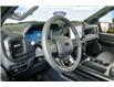 2025 Ford F-150 STX (Stk: 25F15396) in Vancouver - Image 6 of 14