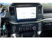 2025 Ford F-150 STX (Stk: 25F15396) in Vancouver - Image 7 of 14