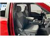 2025 Ford F-150 STX (Stk: 25F15396) in Vancouver - Image 8 of 14