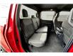 2025 Ford F-150 STX (Stk: 25F15396) in Vancouver - Image 9 of 14