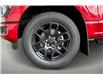 2025 Ford F-150 STX (Stk: 25F15396) in Vancouver - Image 11 of 14