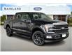 2024 Ford F-150 Platinum (Stk: P7936) in Vancouver - Image 1 of 36