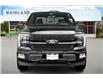 2024 Ford F-150 Platinum (Stk: P7936) in Vancouver - Image 3 of 36