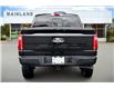 2024 Ford F-150 Platinum (Stk: P7936) in Vancouver - Image 4 of 36