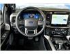 2024 Ford F-150 Platinum (Stk: P7936) in Vancouver - Image 5 of 36