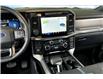 2024 Ford F-150 Platinum (Stk: P7936) in Vancouver - Image 6 of 36
