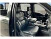 2024 Ford F-150 Platinum (Stk: P7936) in Vancouver - Image 7 of 36