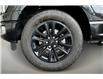 2024 Ford F-150 Platinum (Stk: P7936) in Vancouver - Image 9 of 36
