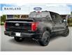 2024 Ford F-150 Platinum (Stk: P7936) in Vancouver - Image 13 of 36