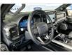 2024 Ford F-150 Platinum (Stk: P7936) in Vancouver - Image 14 of 36