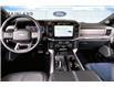 2024 Ford F-150 Platinum (Stk: P7936) in Vancouver - Image 16 of 36