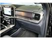 2024 Ford F-150 Platinum (Stk: P7936) in Vancouver - Image 17 of 36