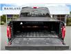 2024 Ford F-150 Platinum (Stk: P7936) in Vancouver - Image 18 of 36