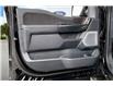 2024 Ford F-150 Platinum (Stk: P7936) in Vancouver - Image 24 of 36
