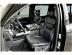 2024 Ford F-150 Platinum (Stk: P7936) in Vancouver - Image 26 of 36
