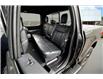 2024 Ford F-150 Platinum (Stk: P7936) in Vancouver - Image 27 of 36