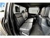 2024 Ford F-150 Platinum (Stk: P7936) in Vancouver - Image 28 of 36