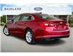 2023 Chevrolet Malibu 1LT (Stk: P4842) in Vancouver - Image 2 of 35