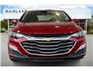 2023 Chevrolet Malibu 1LT (Stk: P4842) in Vancouver - Image 3 of 35