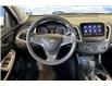 2023 Chevrolet Malibu 1LT (Stk: P4842) in Vancouver - Image 5 of 35