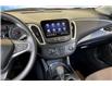 2023 Chevrolet Malibu 1LT (Stk: P4842) in Vancouver - Image 6 of 35