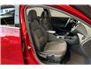 2023 Chevrolet Malibu 1LT (Stk: P4842) in Vancouver - Image 7 of 35