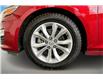 2023 Chevrolet Malibu 1LT (Stk: P4842) in Vancouver - Image 9 of 35