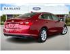 2023 Chevrolet Malibu 1LT (Stk: P4842) in Vancouver - Image 13 of 35