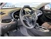 2023 Chevrolet Malibu 1LT (Stk: P4842) in Vancouver - Image 14 of 35