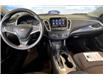 2023 Chevrolet Malibu 1LT (Stk: P4842) in Vancouver - Image 16 of 35