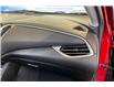 2023 Chevrolet Malibu 1LT (Stk: P4842) in Vancouver - Image 17 of 35