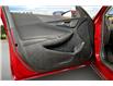 2023 Chevrolet Malibu 1LT (Stk: P4842) in Vancouver - Image 23 of 35