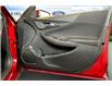 2023 Chevrolet Malibu 1LT (Stk: P4842) in Vancouver - Image 24 of 35