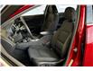 2023 Chevrolet Malibu 1LT (Stk: P4842) in Vancouver - Image 25 of 35