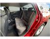 2023 Chevrolet Malibu 1LT (Stk: P4842) in Vancouver - Image 26 of 35