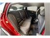 2023 Chevrolet Malibu 1LT (Stk: P4842) in Vancouver - Image 27 of 35