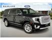 2023 GMC Yukon XL Denali (Stk: P28771) in Vancouver - Image 1 of 36